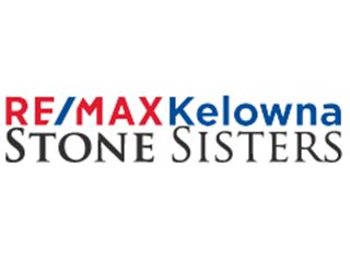 Office of RE/MAX Kelowna - Stone Sisters - Kelowna