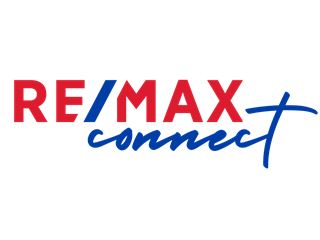RE/MAX Connect – Fort McMurray, Alberta | Canada