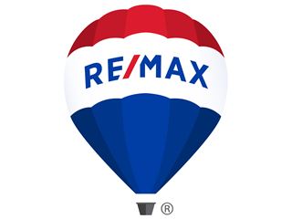Office of RE/MAX Real Estate (Central) - Calgary