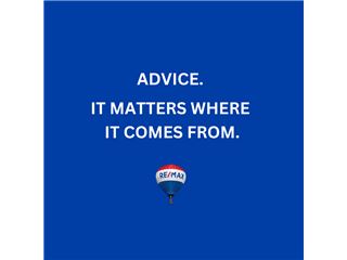 Office of RE/MAX Weyburn Realty - Weyburn