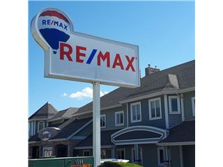 RE/MAX Vernon – Vernon, British Columbia | Canada