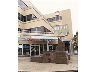 Office of RE/MAX Crest Realty (North Vancouver) - North Vancouver