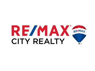 Office of RE/MAX City Realty - Delta