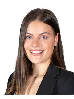 Lucille Desjardins-Hallé - RE/MAX CRYSTAL