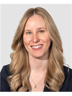 Erika Lépine - RE/MAX D'ICI