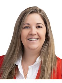 Audrey Cyr - RE/MAX DU CARTIER BONJOUR