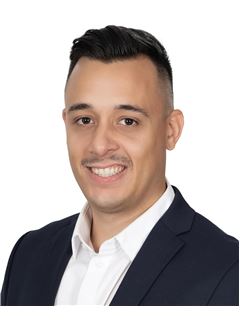 Simon Brunetta - RE/MAX CRYSTAL