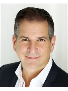 Daniel Lafond - RE/MAX 1er CHOIX