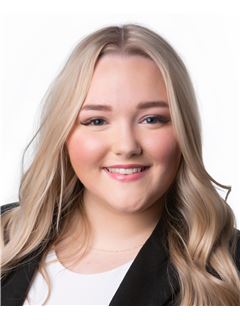 Claudie Asselin - RE/MAX AVANTAGES