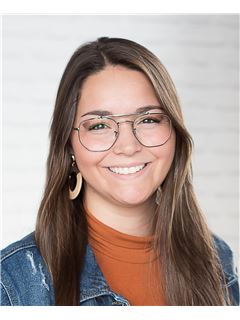 Emilie Lecours - RE/MAX ACCÈS
