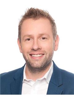 Eric Bouchard - RE/MAX ROYAL JORDAN