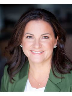 Kathy Doyon - RE/MAX AVANTAGES