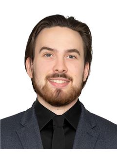 Vincent Lagassé - RE/MAX IMAGINE