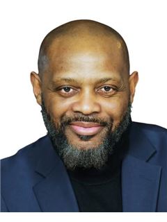 Christophe Bobiokono - RE/MAX IMAGINE