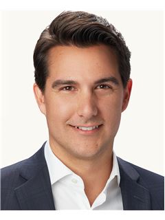 Philippe-Olivier Lamanque - RE/MAX CRYSTAL