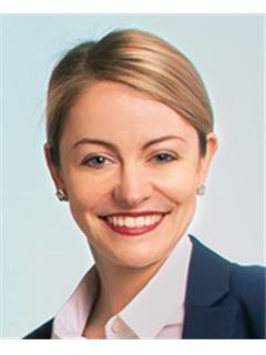 Josiane Rivet - RE/MAX CRYSTAL