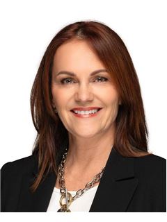 Nathalie Guénette - RE/MAX CRYSTAL