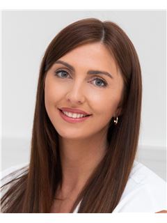 Frédérique Lajoie - RE/MAX 1er CHOIX