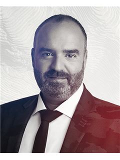 Hugo Inacio - RE/MAX DU CARTIER BONJOUR