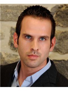 Francisco Lopes - RE/MAX ACTION