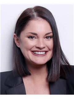 Catherine La Boissonnière - RE/MAX 1er CHOIX
