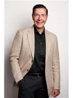 Serge Mainguy - RE/MAX HORIZON