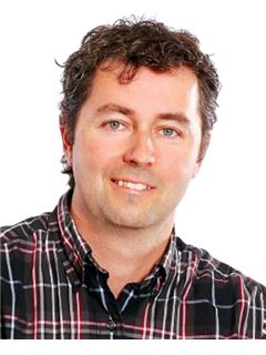 Frank Crépeau – RE/MAX MONT-LAURIER – Mont-Laurier, Québec | Canada