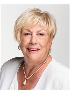 Ghislaine Houde - RE/MAX 2000