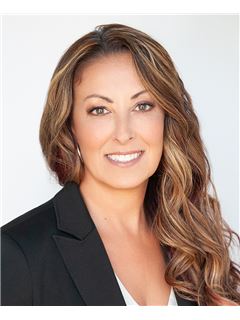 Deborah Shaw - RE/MAX ROYAL JORDAN