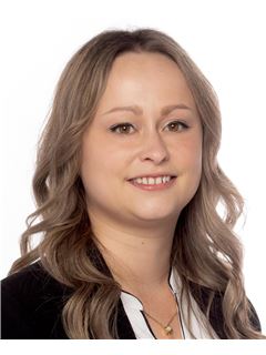 Patricia Larrivée - RE/MAX AVANT TOUT