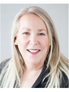 Sylvie Perras - RE/MAX IMAGINE