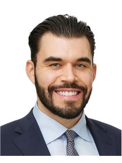 Shawn Bukowsky - RE/MAX ROYAL JORDAN