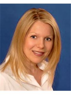 Jennifer Gunn - RE/MAX ROYAL JORDAN