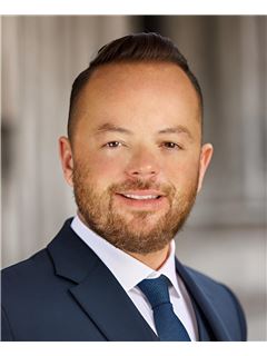 Theo Giovanis - RE/MAX ACTION