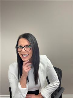 Marie-Claude Bérubé - RE/MAX VISION