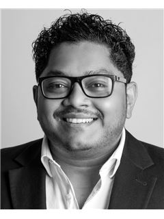 Imtiaz Khan - RE/MAX ACTION
