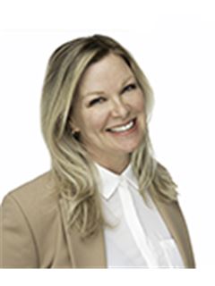 Manon Marquis - RE/MAX DU CARTIER BONJOUR
