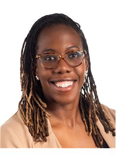 Saby Castera - RE/MAX ALLIANCE