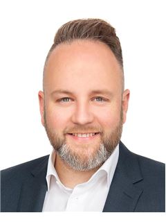 Jonathan Mailhot - RE/MAX ROYAL JORDAN