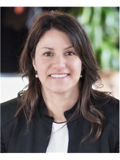 Nancy Drapeau - RE/MAX 2000