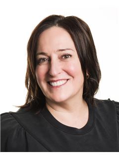 Evelyne Robert - RE/MAX PRIVILÈGE