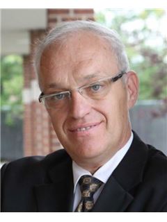 Michel Marois - RE/MAX PRIVILÈGE