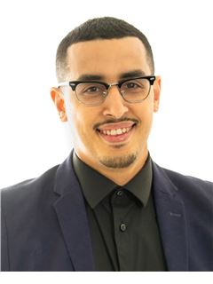 Amine El Fantoury - RE/MAX PRIVILÈGE