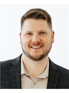 Jean-Sébastien Deroy - RE/MAX HORIZON