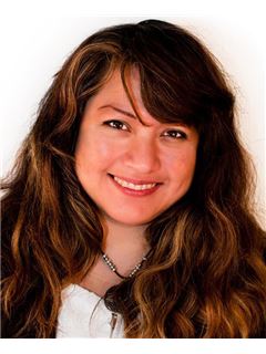 Susana Liendo - RE/MAX ROYAL JORDAN