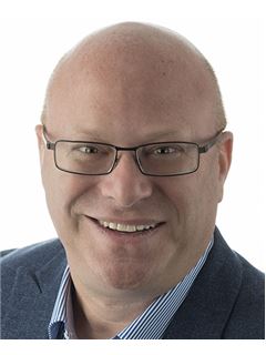 Robert Wiseman - RE/MAX ROYAL JORDAN