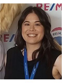 Aura Bontems - RE/MAX ACTION