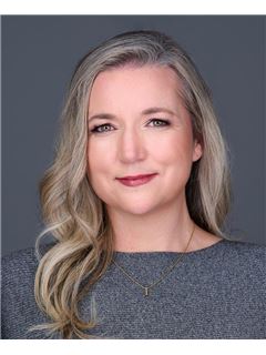 Sabrina Gaudreault - RE/MAX DU CARTIER BONJOUR