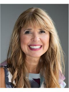 Marie-Claude Croteau - RE/MAX HARMONIE