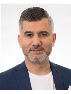 Ayfert Barak - RE/MAX ACTION